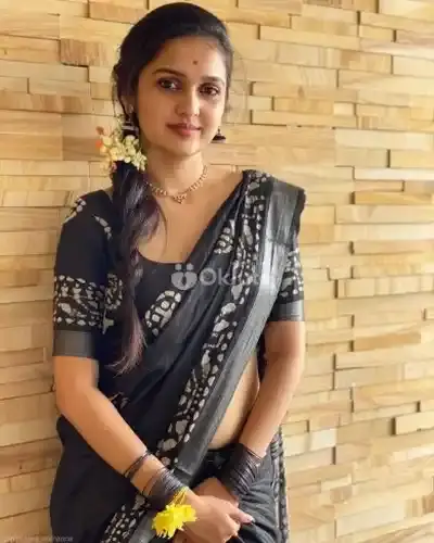 Call Girls Manendragarh Cash On Delivery