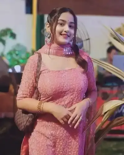 Call Girls Manendragarh Cash On Delivery