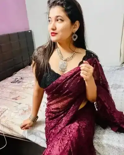 Call Girls Manendragarh Cash On Delivery
