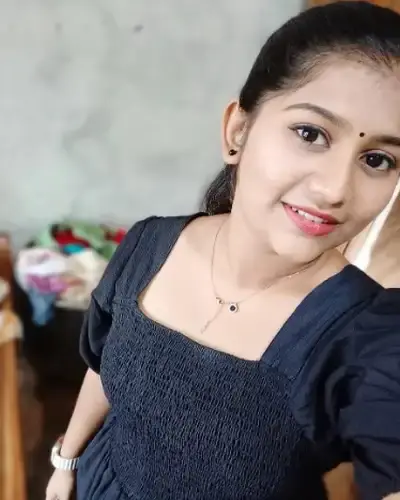 Escort In Manendragarh