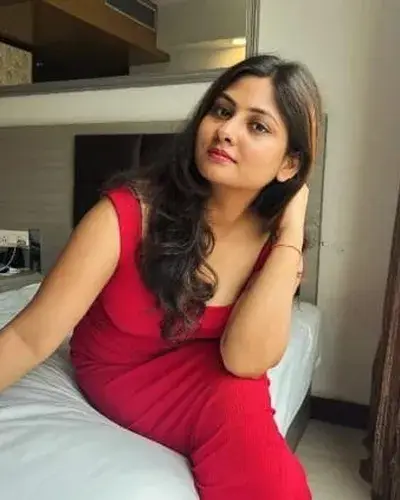 Escort Service In Manendragarh