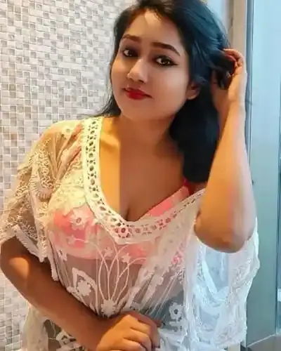 Escorts Service Manendragarh