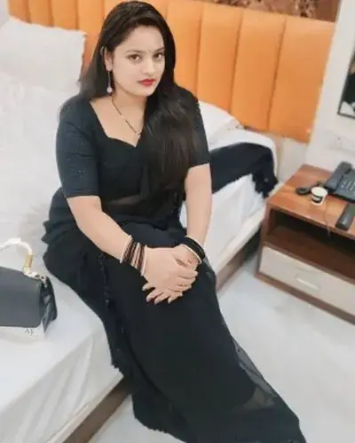 Escorts Service In Manendragarh