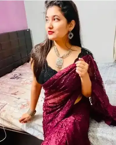 Escorts In Manendragarh
