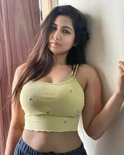 Call Girl Service Manendragarh