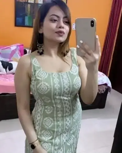 Call Girl Manendragarh
