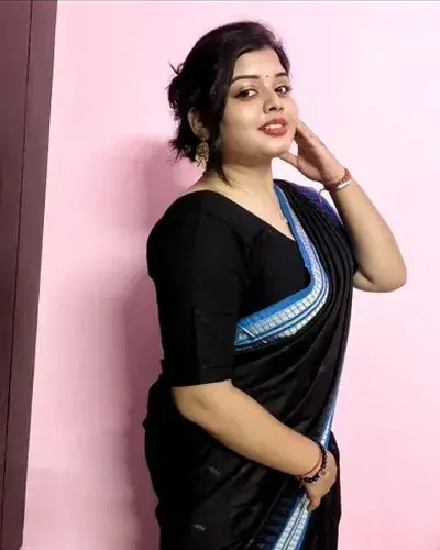 Call Girl in Manendragarh
