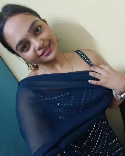 Call Girl Service in Manendragarh