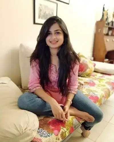 Manendragarh Call Girl Service