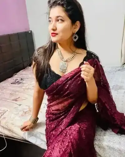 Manendragarh Call Girls Service