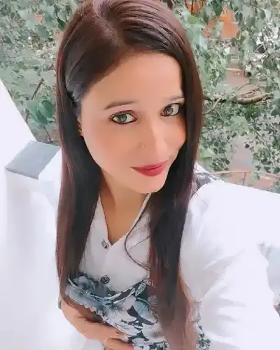 Call Girls Manendragarh