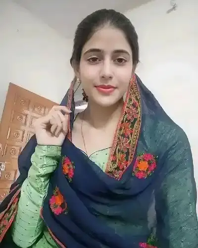 Call Girls Service Manendragarh